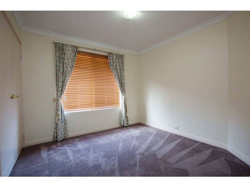 7 Turnberry Way, Bunbury WA 6230