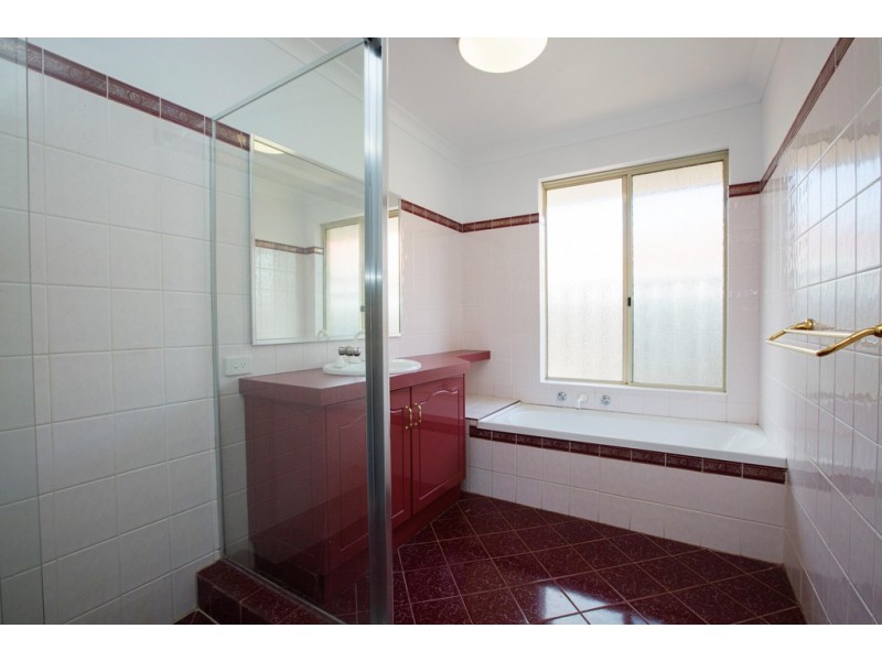 7 Turnberry Way, Bunbury WA 6230