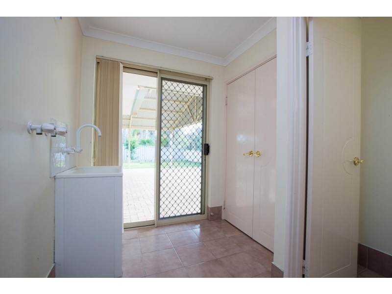 7 Turnberry Way, Bunbury WA 6230