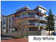 33/18-24 Bonnefoi Boulevard, Bunbury WA 6230