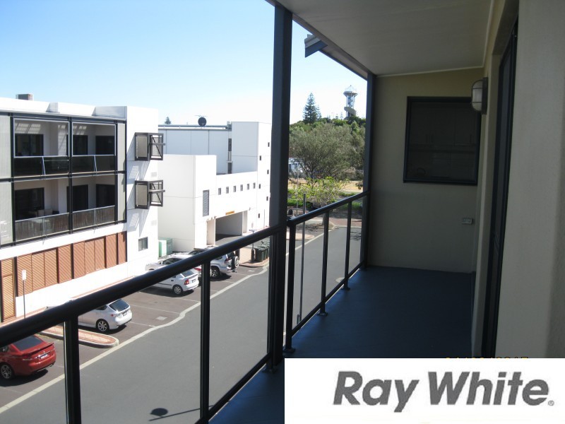 33/18-24 Bonnefoi Boulevard, Bunbury WA 6230