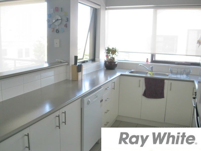 33/18-24 Bonnefoi Boulevard, Bunbury WA 6230