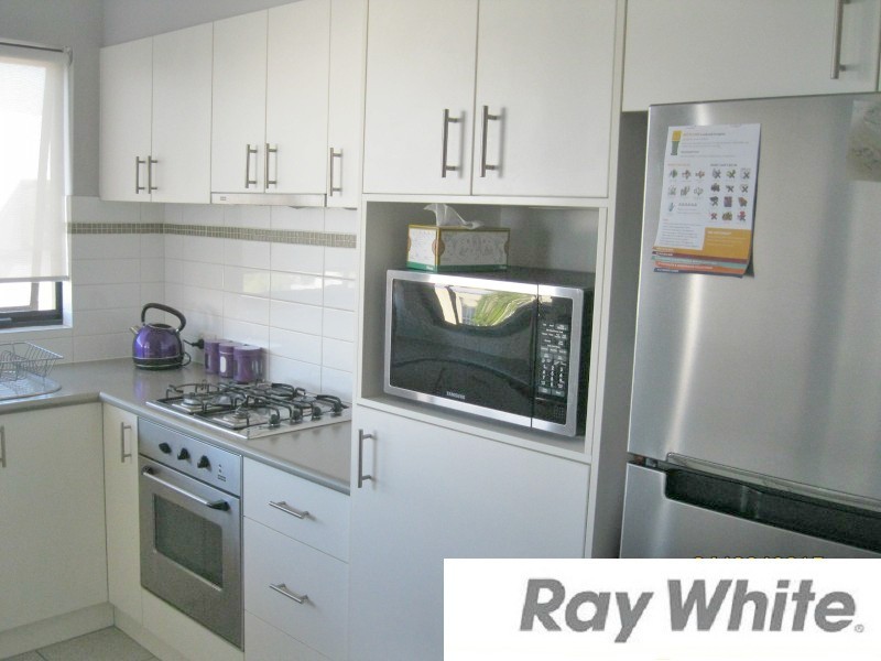 33/18-24 Bonnefoi Boulevard, Bunbury WA 6230