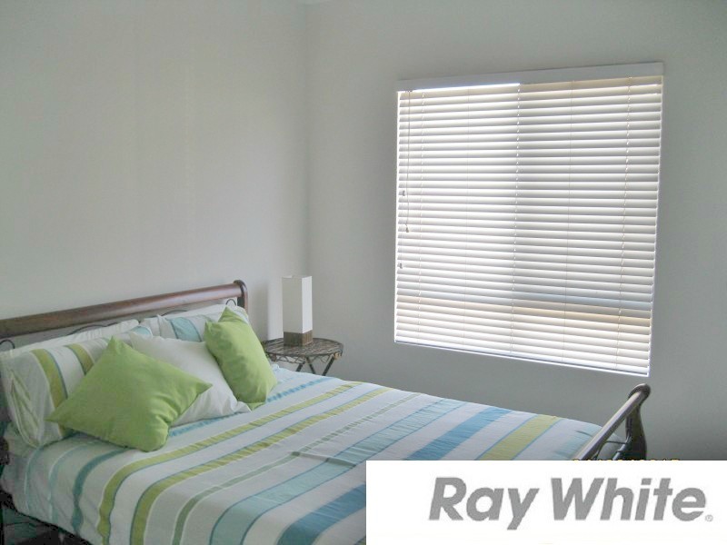 33/18-24 Bonnefoi Boulevard, Bunbury WA 6230