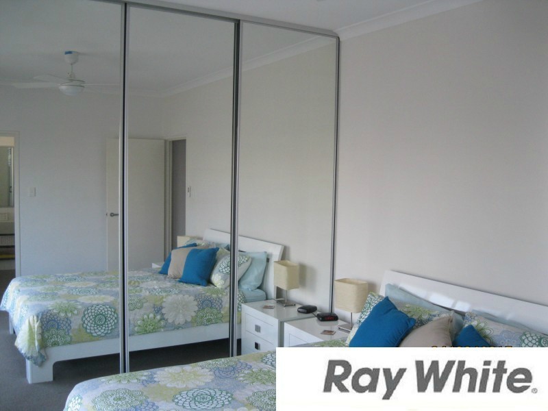 33/18-24 Bonnefoi Boulevard, Bunbury WA 6230