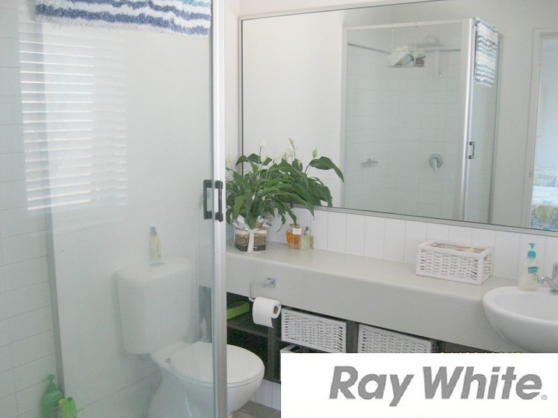 33/18-24 Bonnefoi Boulevard, Bunbury WA 6230