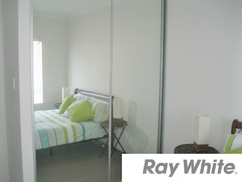 33/18-24 Bonnefoi Boulevard, Bunbury WA 6230