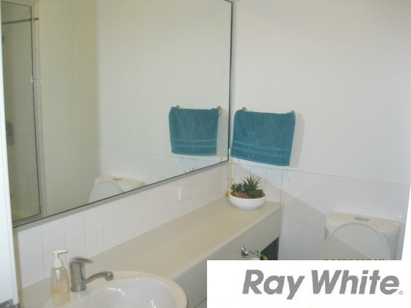 33/18-24 Bonnefoi Boulevard, Bunbury WA 6230