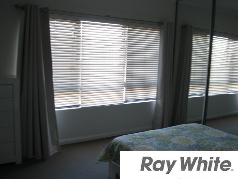 33/18-24 Bonnefoi Boulevard, Bunbury WA 6230