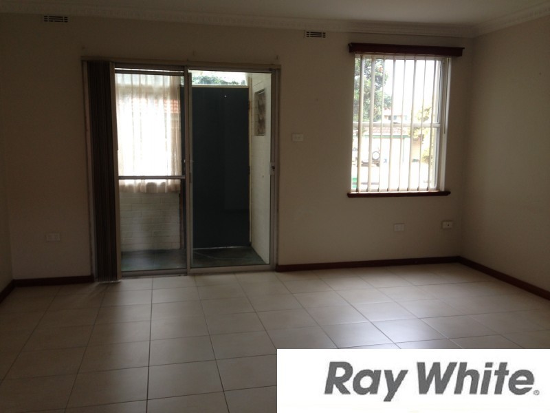 2/3 Holywell Street, South Bunbury WA 6230