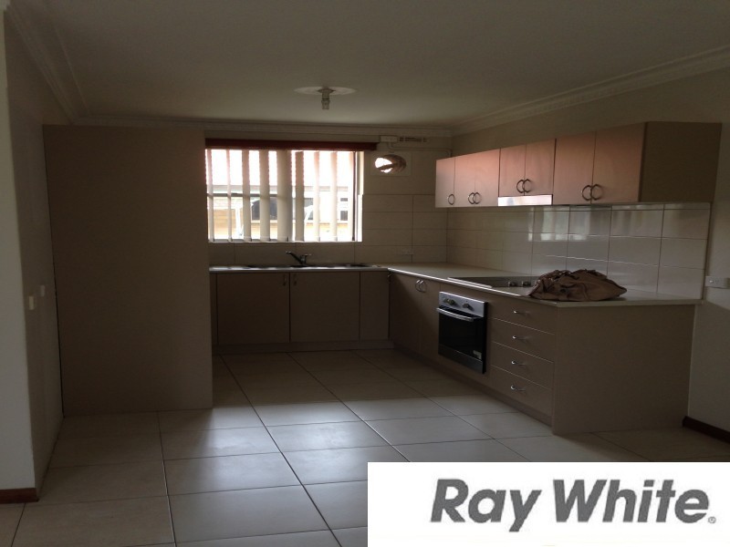 2/3 Holywell Street, South Bunbury WA 6230