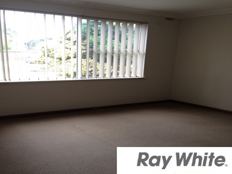 2/3 Holywell Street, South Bunbury WA 6230