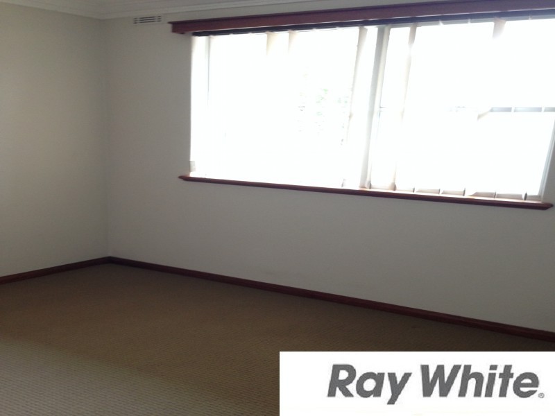 2/3 Holywell Street, South Bunbury WA 6230