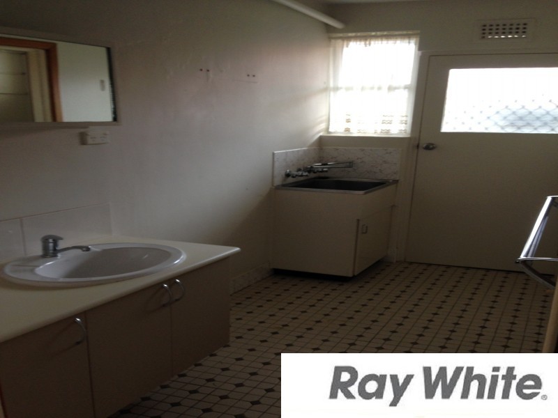 2/3 Holywell Street, South Bunbury WA 6230