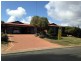 17 Nielsen Grove, Bunbury WA 6230