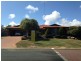 17 Nielsen Grove, Bunbury WA 6230