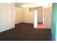 17 Nielsen Grove, Bunbury WA 6230