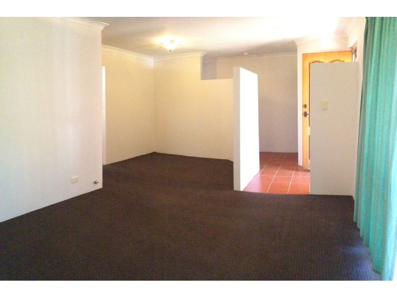 17 Nielsen Grove, Bunbury WA 6230