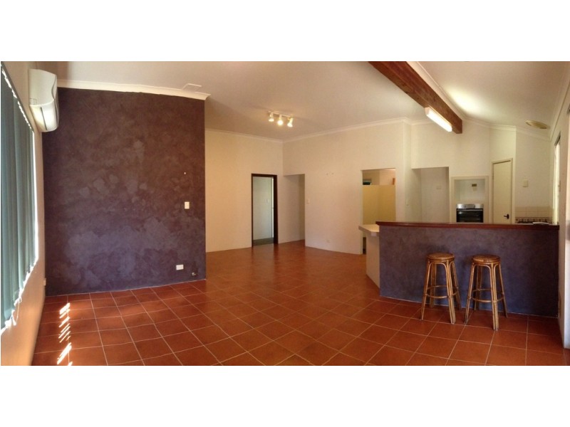 17 Nielsen Grove, Bunbury WA 6230