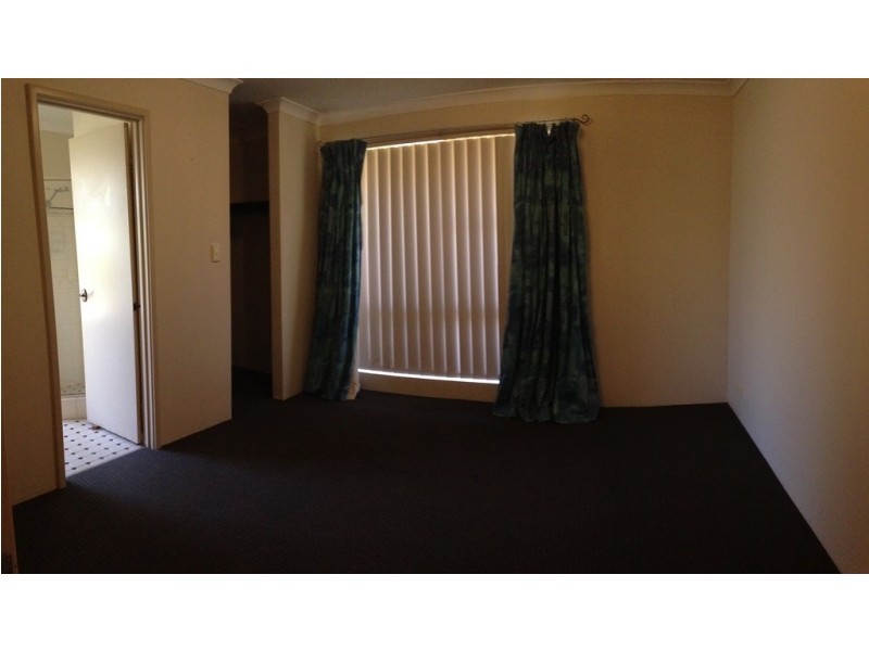 17 Nielsen Grove, Bunbury WA 6230