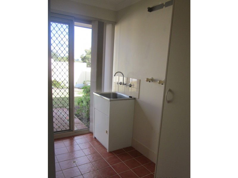 17 Nielsen Grove, Bunbury WA 6230