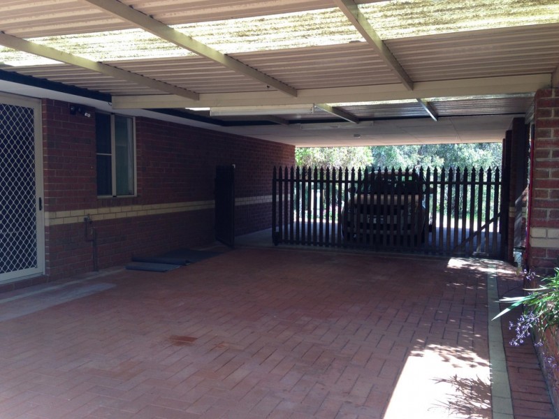 17 Nielsen Grove, Bunbury WA 6230