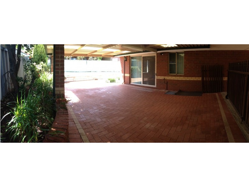 17 Nielsen Grove, Bunbury WA 6230