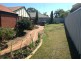 17 Nielsen Grove, Bunbury WA 6230