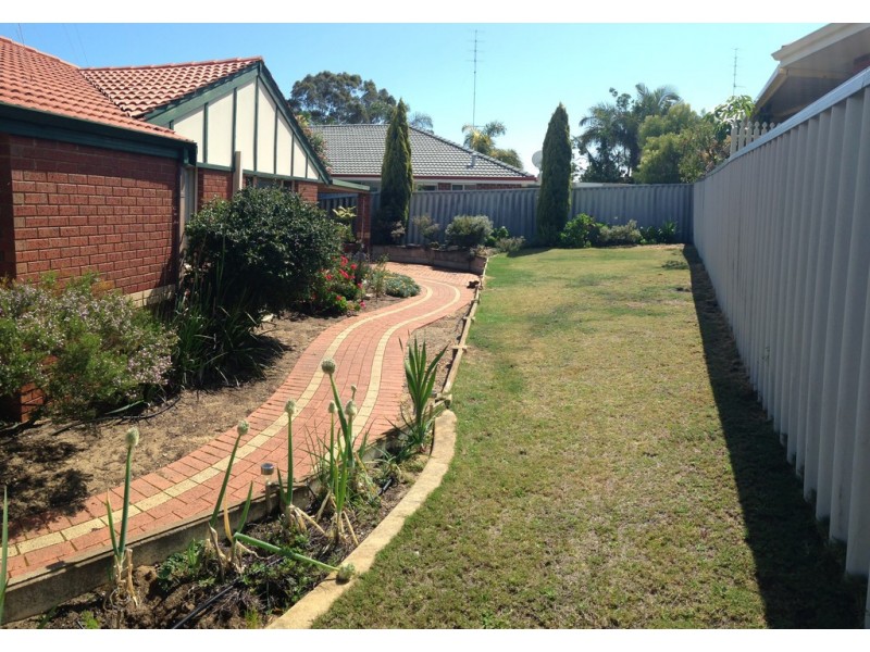 17 Nielsen Grove, Bunbury WA 6230