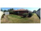 17 Nielsen Grove, Bunbury WA 6230