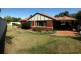 17 Nielsen Grove, Bunbury WA 6230