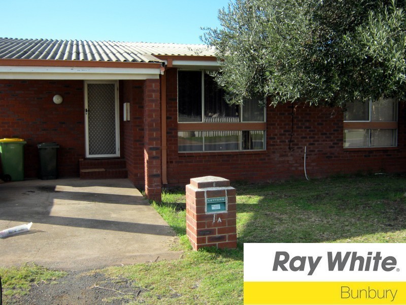 1A Latrielle Road, South Bunbury WA 6230