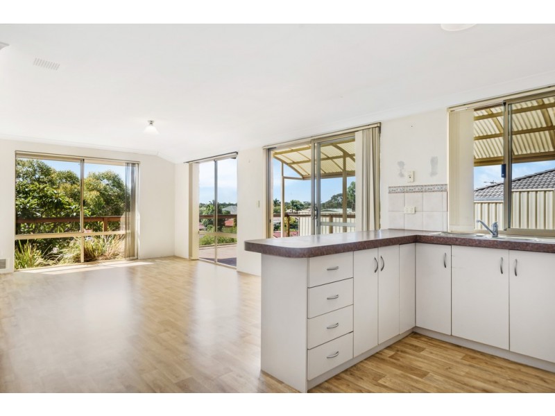 12 Leedshill Way, Australind WA 6233