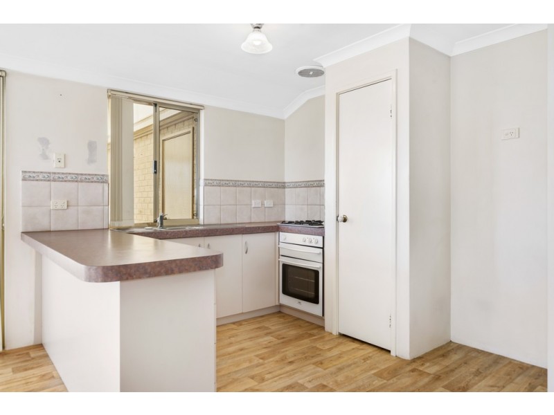 12 Leedshill Way, Australind WA 6233