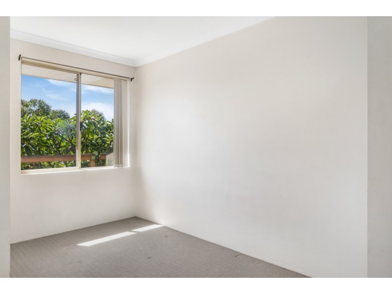 12 Leedshill Way, Australind WA 6233