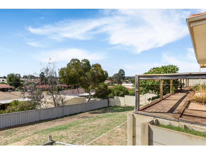 12 Leedshill Way, Australind WA 6233