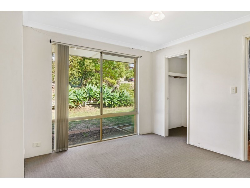 12 Leedshill Way, Australind WA 6233