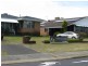 323 Old Coast Road, Australind WA 6233