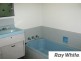 323 Old Coast Road, Australind WA 6233