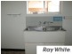 323 Old Coast Road, Australind WA 6233