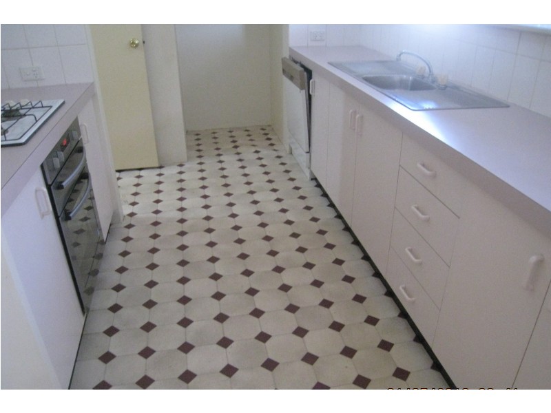 2 Hibiscus Court, Eaton WA 6232