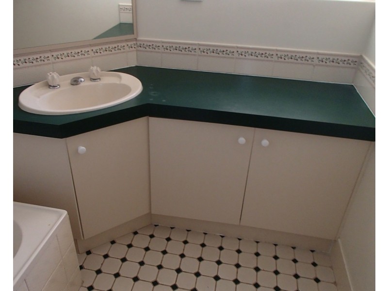 2 Hibiscus Court, Eaton WA 6232