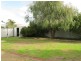 2 Hibiscus Court, Eaton WA 6232