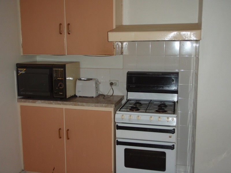 14/2 Rand Court, Withers WA 6230