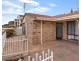 58A Dunstan Street, South Bunbury WA 6230