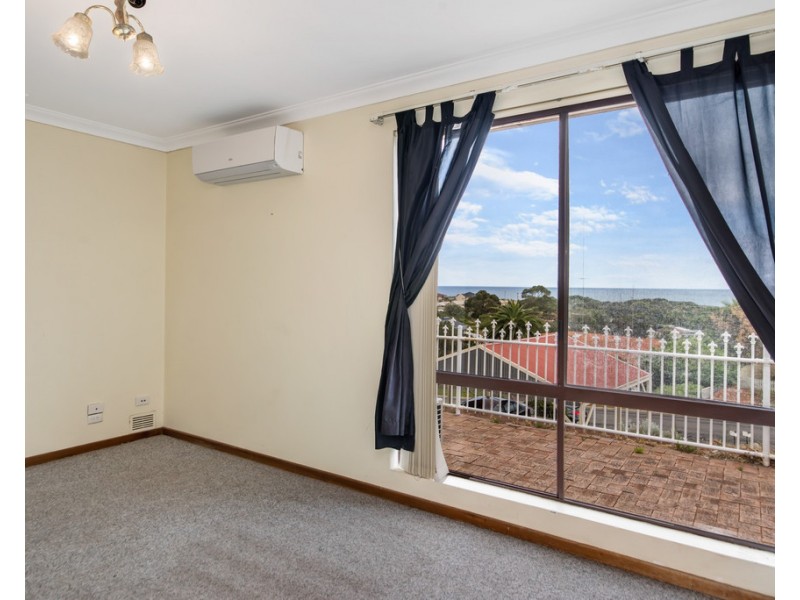 58A Dunstan Street, South Bunbury WA 6230