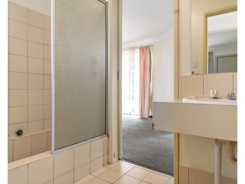 58A Dunstan Street, South Bunbury WA 6230