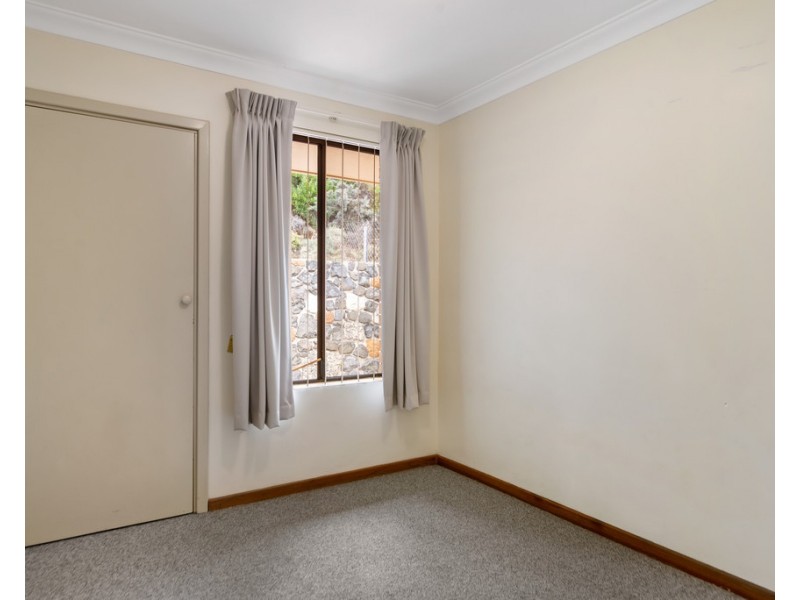 58A Dunstan Street, South Bunbury WA 6230