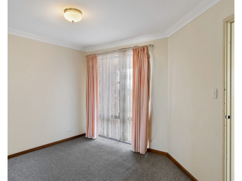 58A Dunstan Street, South Bunbury WA 6230