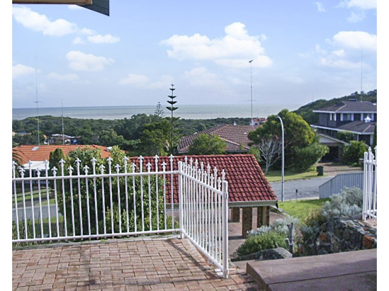 58A Dunstan Street, South Bunbury WA 6230